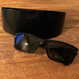 Persol Sunglasses